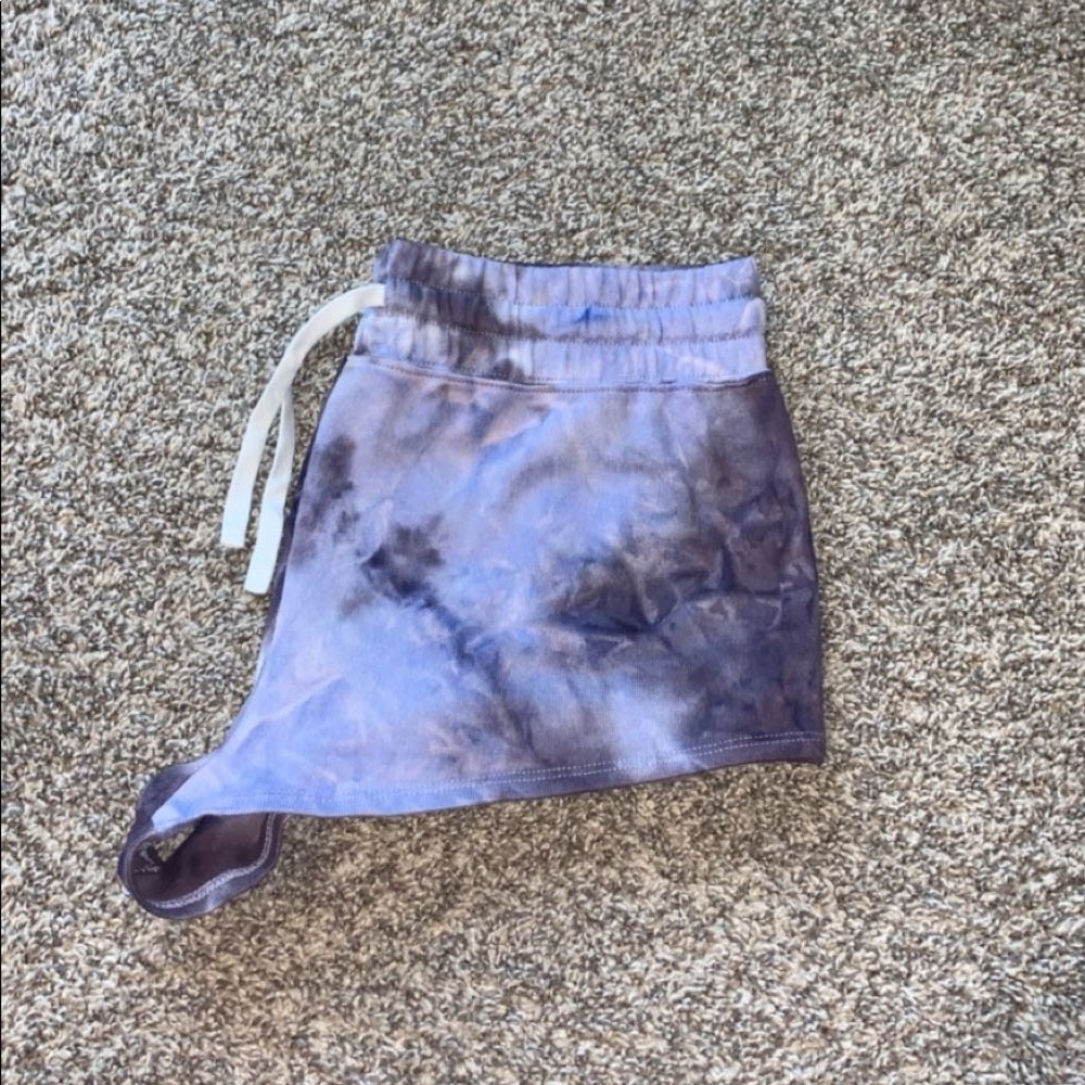 comfy shorts
